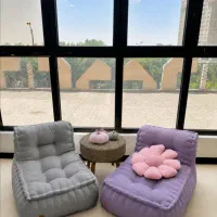 مبل شیک درنا