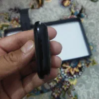 ساعت هوشمند|ساعت|پیرانشهر, |دیوار