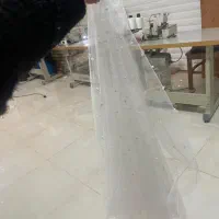 لباس عروس|لباس|بندرعباس, |دیوار