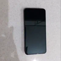 گوشی سامسونگ A55|موبایل|آق قلا, |دیوار