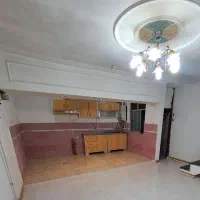 ویلایی دوبلکس۸۰متری۱خواب باپارکینگ جماران تخلیه