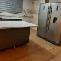 واحد ۵۰ متری (موفقیت اداری) در خیابان رامین جنوبی