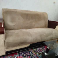 مبل دوخت تهران