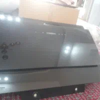 هود بیمکس bimax