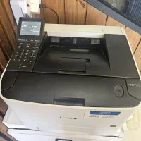 پرینتر کنن وای فای دار