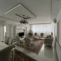 85 متری خاص/مناسب جهیزیه زوج/چهارراه ورزش/برج فجر4