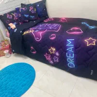 رو تختی