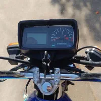 موتور|موتورسیکلت|لردگان, |دیوار