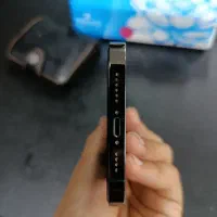 iphone13 promax|موبایل|تهران, فدک|دیوار