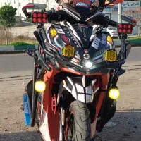 فول ترین کلیک ایران