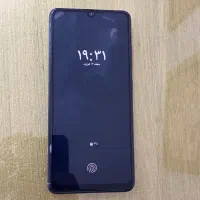 سامسونگ a32|موبایل|اراک, |دیوار