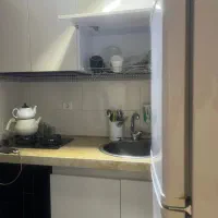 اجاره دفتر کار اشتراکی|اجارهٔ دفتر کار، اتاق اداری، مطب|قم, باجک یک|دیوار