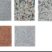 *تولیدکننده *موزائیک*|عمده‌فروشی|دهبکری, |دیوار