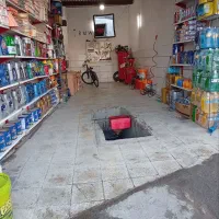 اجاره مغازه|اجارهٔ مغازه و غرفه|سبزوار, جهاد کشاورزی|دیوار