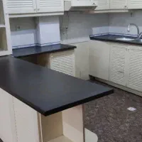 قلهک ۶۵متر|اجارهٔ آپارتمان|تهران, قلهک|دیوار