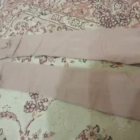 جوراب واریس