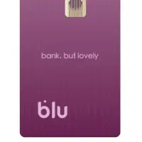 ۱۵۰هزارتومان+وام هدیه رایگان بلوبانک