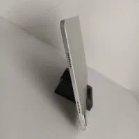 آیپد پرو iPad pro 2022 Wi-Fi|تبلت|کرج, حصارک پایین|دیوار