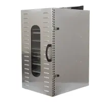 دستگاه خشک کن میوه درامد زا و کاربردی|ماشین‌آلات صنعتی|کرج, گوهردشت|دیوار