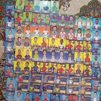 کیمیدی 2023و2024