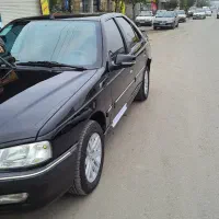 پارس تیوفایو ۱۴۰۱ دریچه سیمی