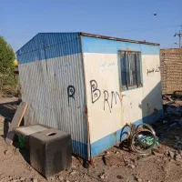 کانکس