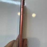 A04 کارکرده حافظه 64 رم 3گیگابایت گارانتی 3 ماهه|موبایل|تهران, فلسطین (میدان انقلاب)|دیوار