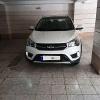 ام وی ام X22 - excellent