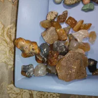 انواع و اقسام سنگ زینتی بشدت ارزان|جواهرات|قروه, |دیوار