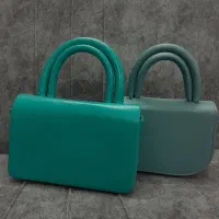 کیف های ارزان