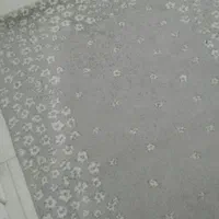 فرش 1*1.5|فرش|هشتگرد, شهرک ریحانه|دیوار