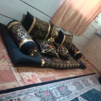 دکوراسیون خانه