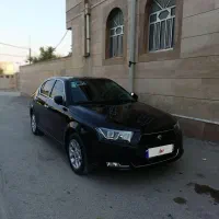 دنا پلاس 6 دنده