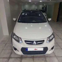 کوئیک R 1400