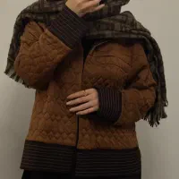 پوشاک زنانه|لباس|بوشهر, |دیوار