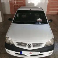 ال نود سفید مدل 90