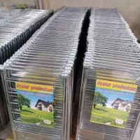 بند رخت رخت آویز رخت پهن کن چوب لباسی چوب کار