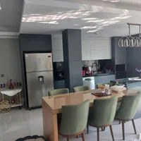 نقاشی ساختمان تضمینی تمام نقاط تهران|خدمات پیشه و مهارت|تهران, میرداماد|دیوار