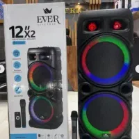 فروش اسپیکر فوری فوری