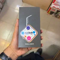 گوشی S25 Fe