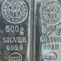 سرمایه گذاری با نقره انلاین برنامه نقره سی