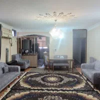 رهن-اپارتمان-در-روبه-روی-بیمارستان-رازی