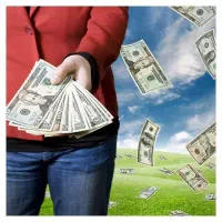 پرداخت/آ/نی پول