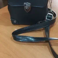 کیف دو عدد.|کیف، کفش، کمربند|تبریز, |دیوار