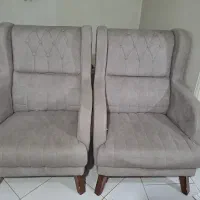 مبل چستر|مبلمان خانگی و میز عسلی|همدان, |دیوار