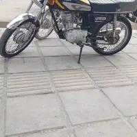 موتور مزایده ای 84