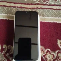 موبایل سامسونگ A10s