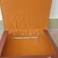 کیف اداری ودانشجویی