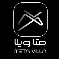 آپارتمان مستقل /دوخواب/امیرشهید|فروش آپارتمان|لاهیجان, امیرشهید|دیوار