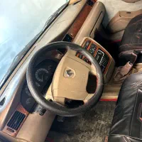 سمند۹۳درجه۱|خودرو سواری و وانت|اصفهان, فروردین|دیوار